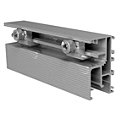 Solar Panel Mounting Hardware image